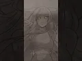 Download Lagu Please Please Please Epic [OC LORE] #sketch #art #characterdesing #originalcharacter #oc