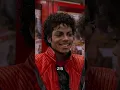 Download Lagu Michael Jackson died at 50 but he was also...