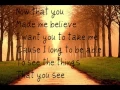 Download Lagu Take Me, I'LL Follow - by:Bobby Caldwell