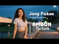 Download Lagu JANG PAKSA - Mitha Talahatu || Song Written by SIPE ALWIZ || Lagu Ambon Terbaik