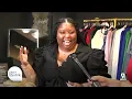 Diva Defined Boutique shares Derby fashion ideas Cincy Lifestyle