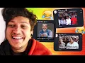 TAMIL GIF COMMENTS ON INSTAGRAM - Watching Reels Until I Sleep