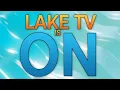 Lake TV Chances R New Spring Wellness Center Shortleaf Brewery Lake West Chamber Glory Hole