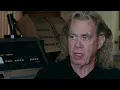 Trailer - Steve Roach: Life in the Soundcurrent Documentary