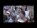 李聖傑【東！帶我走】《最近》