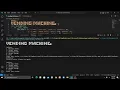 Code lab - Vending Machine
