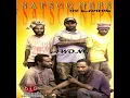 Download Lagu Satsco Neps-Awong Vol:1 _ AWONG Remix #PNG LOCAL MUSIC 🎶 🎵 #likesharesubscribe
