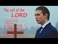 Download Lagu Barron Trump Singing Album – Hymns That Will Strengthen Your Faith in God [ Ai Music ]