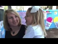 Snow Cone Fun Pelican Snoballs