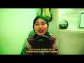 Download Lagu Lagi Viral, Lagu Buatan Anak Makassar \
