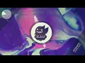 ZHU x AlunaGeorge - Automatic (Vindata Remix)