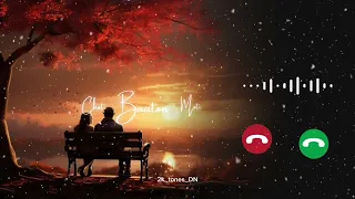 Sex fuck porn s