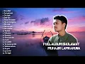 Download Lagu FULL ALBUM SHOLAWAT MUHAJIR LAMKARUNA - COVER SONG ARAB- LAGU POPULER ARAB