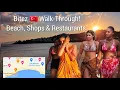 Bitez Turkey in 3 Minutes Walk-Through Tour