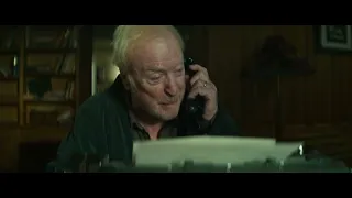 best sellers 2021 the movie great scenes