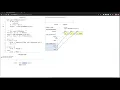 1015 clip 0003 visualization tool