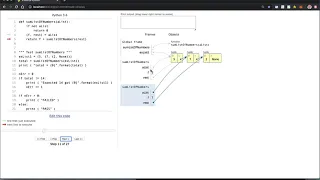 1015 clip 0003 visualization tool