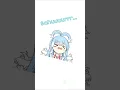 Download Lagu Kobo Kanaeru alarm Sahur #kobo #kobokanaeru #vtuber #wibu #anime #sahurr #hololive #alarm