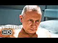 Download Lagu PUTIN Official Trailer (2025)