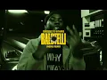 BALOTELLI [THIZZY52] - REMIX BY JAQDEE