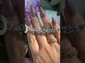 Download Lagu Contemporary Sterling Silver ‘1837’ TIFFANY \u0026 CO. Bracelet (Original pouch and box included)