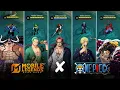 Is the One Piece x Mobile Legends Collab Finally Happening?