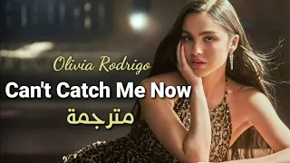                                                                                               مترجمة دندنها
