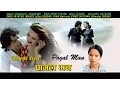 Download Lagu Pagal Maan - Bishnu Majhi | Monica Dahal | Sundar Mani Adhikari | New Song 2017