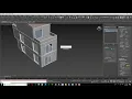HOUSE GENERATOR
