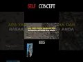 Download Lagu SELF CONCEPT BISNIS ANDA MARDIGU WOWIEK