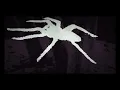 Slint - Washer 🕷 (LYRICS ON SCREEN) 📺