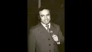 مؤسس الطرب صباح فخري   جاءت معذبتي   حفلة سوق الانتاج حلب   نادر جدا دندنها