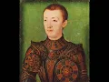 Catherine de´ Medici