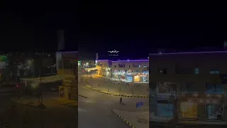 اللي يدور للوصل باب ذوق تفاعلوا شيلات شيلة ظافر الاحبابي غريب ال مخلص عبدالله ال مخلص 