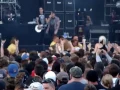 Download Lagu Avenged Sevenfold—Scream—Live @ Rock on the Range 2009-05-17