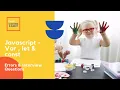 JavaScript var let const Part - 4 JavaScript Beginner Course