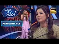 Download Lagu Indian Idol S13 | Bidipta की \