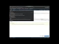 DFN40253 Cloud Computing