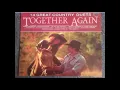 Download Lagu Willie Nelson \u0026 Shirley Collie - Willingly