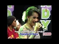 Download Lagu Mega Wati - Blitar Banyuwangi | Dangdut [OFFICIAL]