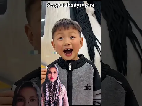 Kereta Api Syetan‼️nishadytverse