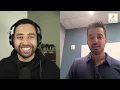 The AI Marketing Playbook top CMOs are using right now Nuno Leal EY Studio