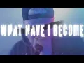 Download Lagu @MicahArissMusic  - What Have I Become (feat. @ChandlerBurtonEntertainment ) [Official Visualizer]