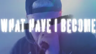  micaharissmusic what have i become feat chandlerburtonentertainment official visualizer 