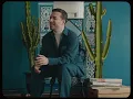 Oğuzhan Koç - Hepsi Geçiyor (Official Video)