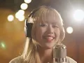 Đạt Ozy - TAN CA (ft. PiaLinh) | Official Music Video - Mấy giờ anh qua đón em