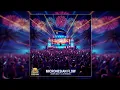 🎵 Micronesische Flow (Siren Beat Club Remix) – DJay Flavor