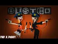 Download Lagu FNF X Pibby Concept: Busted - vs C̵̣̎ḁ̵͌ń̶̻d̷̪̋a̷̧͝c̷̼̈́e̷̩͠ ̵͓̚F̷̦͘l̶͙̈́y̶̫̅n̵̟̅ň̵̻@tesla733