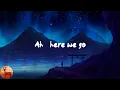 Rasheeda - Marry Me (feat. Toya Wright) (Lyrics)