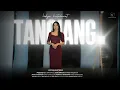 LIDYA HUTABARAT - TANGIANG (OFFICIAL MUSIC VIDEO)